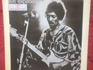 Jimi Hendrix Live At Albert Hall 2288 Nice ‘Folder’ Cover Not TMOQ TAKRL Bootleg