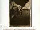 Pixies ?– Surfer Rosa vinyl, LP, Album, Reissue, 180 gram