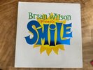 SMiLE [LP] by Brian (Pop) Wilson (Vinyl, Rhino Records USA)