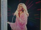 Olivia Newton-John ?– Love Performance - JAPANESE PRESSING Vinyl Gate-fold LP