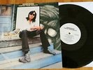 Rodriguez - Coming from reality, LP, Vinyl, sixto