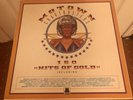 Motown Chartbusters-150 Hits Of Gold 9 Vinyl LP Box Set.1985 Motown WL72410 (9).