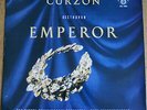 SXL 2002 WBG ED1 BB, CURZON 