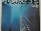 2 LP STARMANIA (ORIGINAL 1978)