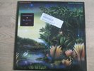 FLEETWOOD MAC, tango in the night, WB REC 1987,OIS/ lyrics, MINT