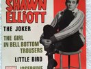 SHAWN ELLIOTT -7