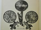 LP BRASS GAME (MUSIC DE WOLFE DW/LP 3265)LIBRARY