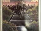 Ram Jam - Ram Jam Vinyl Record (VG+) Rock