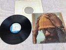 Bobby Hutcherson LP “Head On”   Blue Note 84376   VG