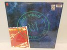 Dire Straits - On Every Street Vinyl 2 LP Vinyl,UK  Import Sealed -New Other-