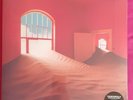 Tame impala - The Slow Rush, HMV Limited Coloured Vinyl + Patience 7”.