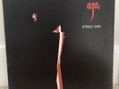 Steely Dan Aja original vinyl album lp