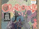 The Zombies Odessey and Oracle Sainsbury Orange vinyl new & sealed remaster LP