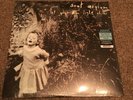 SOUL ASYLUM LET YOUR DIM LIGHT SHINE NEW SEALED VINYL LP RECORD BLUE COLORED