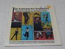 Robert Audy- Tap Dancing For Beginners, Gateway GSLP 3535, Factory Sealed