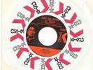 FUNK / BREAKS / JAMES BROWN -- BILL DOGGETT -- HONKY TONK POPCORN