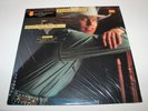 George Strait  Strait From The Heart  Lp IN SHRINK