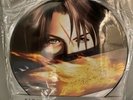 Final Fantasy VIII 8 Vinyl Record 2 LP Original Soundtrack Square Enix Rare
