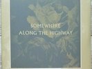 Cult of Luna – Somewhere Along the Highway 2x LP-Isis -Neurosis-Pelican-Callisto