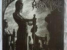 Absurd Asgardsrei Picture LP Grand Belials Key Vothana Totenburg Warmaster nsbm