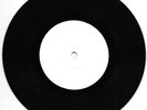 TEST PRESS Gang Starr / Bob James ?– The ? Remainz / Look-Alike 7