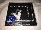 Hank Mobley Quartet 180g 45rpm MUSIC MATTER  OOP