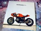 Frank Ocean • Unreleased MISC 2xLP • Yellow Vinyl Import Blonde Channel Orange