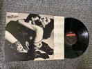 Scorpions Lp Love At First Sting 1984 N. M Original Press Mercury 814 981 1m1