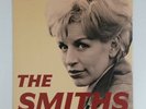 THE SMITHS Ask b/w Cemetry, Golden  020591 12