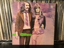McDonald And Giles  Self-Titled LP Psych; Folk Rock; Prog  King Crimson Polydor