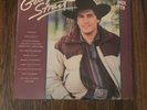 George Strait Greatest Hits Volume 1 | 12
