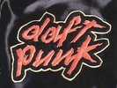 DAFT PUNK - HOMEWORK - VINYL RECORD