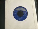 Craig I Must Be Mad 7 Inch Repress Freakbeat Mod 1966 Fontana Excellent Cond.