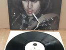Mick Taylor - May I Have A Recordcontract (Rolling Stones) LP 