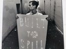 Built To Spill LIVE Double Vinyl LP Up Records Original Issue 2000