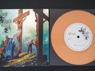 Grand Belial's Key - A Witness to the Regicide Original WNR version, number 554