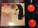 The Doors Weird Scenes Inside The Gold Mine Elektra 8E 6001 2 LPs