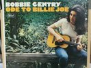 Bobbie Gentry ?– Ode To Billie Joe (K211)