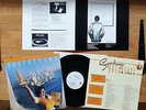 LP Supertramp 