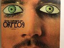 Tito Schipa-Orfeo 9 Italian prog 2 lp reissue brand new