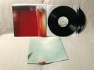 1999 NIN Nine Inch Nails Fragile 3LP Vinyl Nothing Records ?0694904731 EX/VG+