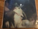 Deftones - Saturday Night Wrist (Used Vinyl) NM