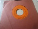 BOB & TYRONE -LOVE IS A WONDERFUL WICKED THING-WINSTON WRIGHT-NEVER MISS