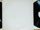 Pink Floyd ?– The Wall 2LP Columbia ?– PC2 36183