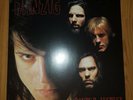NM( ) DANZIG - Lucifuge 12