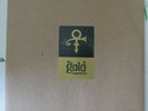 Prince ?The Gold Experience 1995 Promo only Yellow Vinyl 2xLP RARE NEW
