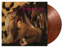 DEAD OR ALIVE SOPHISTICATED BOOM BOOM 2018 NUMBERED COLOURED VINYL ALBUM sealed