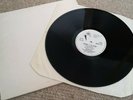 Diamond Head - Lightning to the Nations -  Rare 1980 Happy Face Issue. Metallica
