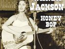 Wanda Jackson 