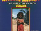 Mikey Dread - African Anthem DUBWISE LP COLORED & NUMBERED VINYL NEW DUB RECORD